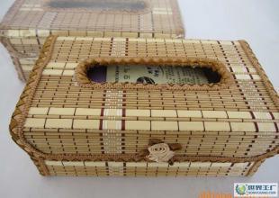 貝麗車飾*車用竹炭*居家竹炭*活性炭*方形紙巾盒炭包1_世界工廠網(wǎng)中國(guó)產(chǎn)品信息庫(kù)