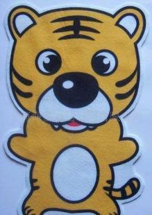 【出口海內(nèi)外】車貼 汽車裝飾殺菌除臭 愛車一族必備_建筑建材_世界工廠網(wǎng)中國產(chǎn)品信息庫