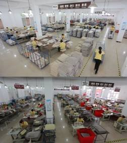 牧寶汽車裝飾讓你健康車內(nèi)深呼吸_新浪汽車_新浪網(wǎng)