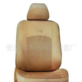 供應(yīng)1汽車裝飾用品圣斗士汽車座套_汽摩配件_世界工廠網(wǎng)中國(guó)產(chǎn)品信息庫(kù)