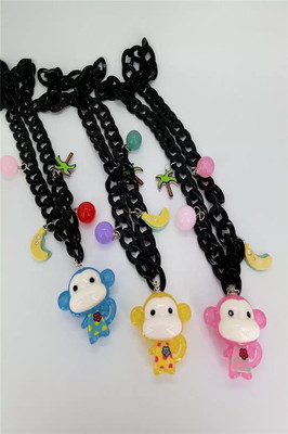 甜心公主韓飾_ZIPPO男士打火機(jī)_帽子 拖鞋 包包 _ 項(xiàng)鏈 手鏈 耳飾_發(fā)簪 發(fā)帶_發(fā)夾 發(fā)圈_其他韓飾_韓版太陽(yáng)傘雨傘_ 平光鏡 太陽(yáng)鏡 _純銀 S925純銀_高端手表 _高檔車飾專區(qū)_充電寶 自拍桿_鑰匙扣包 包掛_韓杯子 數(shù)據(jù)線 _充電充氣打火機(jī)_防塵塞 按鍵貼_小米華為oppo步高_(dá)美圖 卡西歐 金立_三星 魅族_蘋果殼 平板殼_蘑菇街優(yōu)店