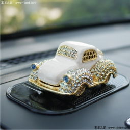 內(nèi)飾危險物件大盤點 裝飾愛車要注意