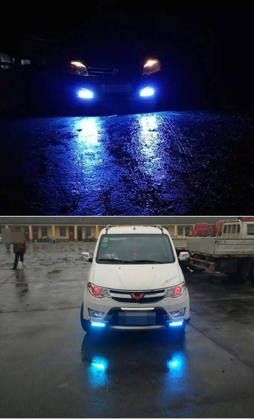 這四個汽車裝飾看起來很掉價，你中招了嗎？