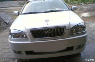 汽車十大傻氣車飾，你中招了沒？