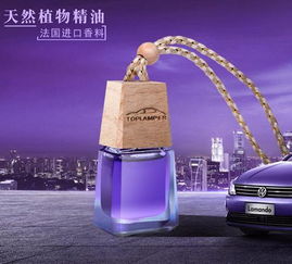 新車堆積如山的無(wú)奈 未開先廢的汽車命運(yùn)