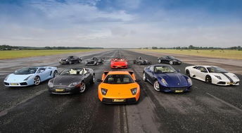 五年相伴，品質(zhì)見證 我親測(cè)推薦的五款實(shí)用汽車用品