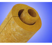 河北巖棉及其制品研發(fā) 創(chuàng)新驅(qū)動與可持續(xù)發(fā)展之路