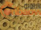 巖棉制品 特性、銷售與應用全解析