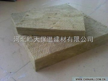 硬質(zhì)礦巖棉板生產(chǎn)廠家產(chǎn)品報價與巖棉制品研發(fā)解析