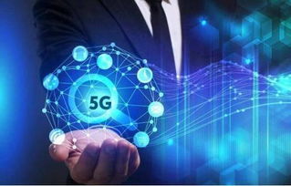 Oppo銷量躋身全球第四 產品力與技術開發(fā)的雙重引擎