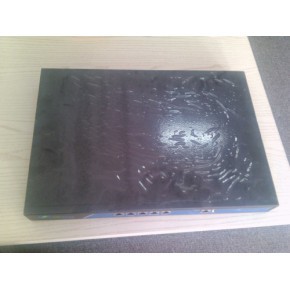 深圳萬方盈科技 網(wǎng)絡科技領域的創(chuàng)新先鋒