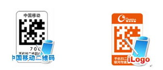 安徽牽網(wǎng)絡科技 引領數(shù)字化時代的創(chuàng)新力量