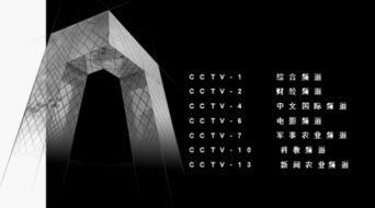 煙臺市小神兔網(wǎng)絡科技簽約央視央媒資源，加速信息技術與計算機技術開發(fā)創(chuàng)新